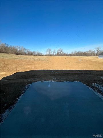 109 Lake Hollow Court, Labadie, MO 63055