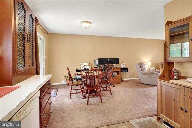 6250 HUNTINGDON ST, Harrisburg, PA 17111