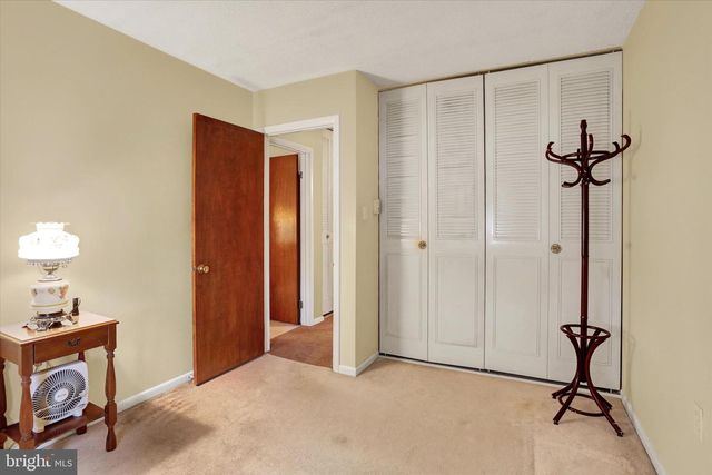 6250 HUNTINGDON ST, Harrisburg, PA 17111