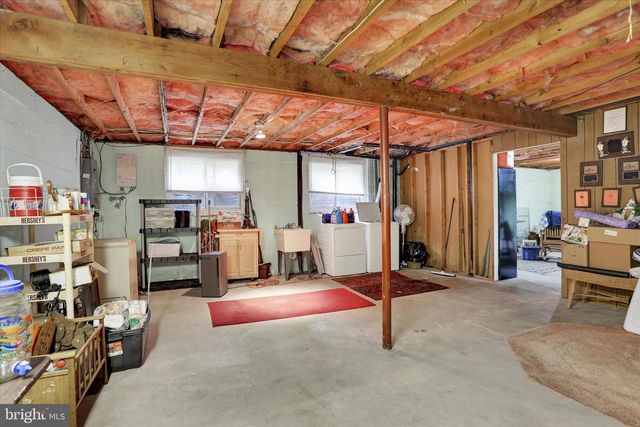 6250 HUNTINGDON ST, Harrisburg, PA 17111