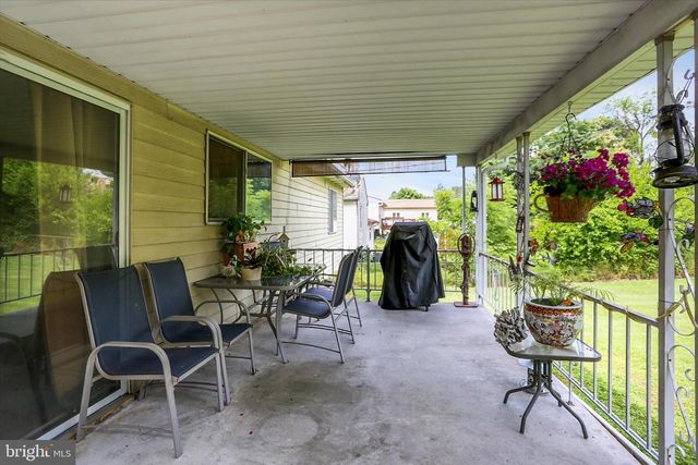 6250 HUNTINGDON ST, Harrisburg, PA 17111