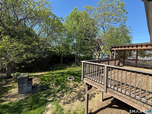31 Hillcrest Avenue, Waterbury, CT 06705