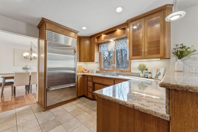 10665 Northmark Drive, Eden Prairie, MN 55344