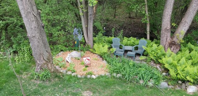 10665 Northmark Drive, Eden Prairie, MN 55344