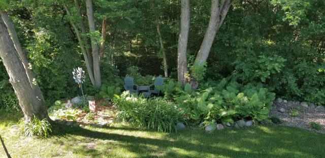 10665 Northmark Drive, Eden Prairie, MN 55344