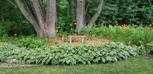 10665 Northmark Drive, Eden Prairie, MN 55344