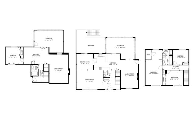 10665 Northmark Drive, Eden Prairie, MN 55344