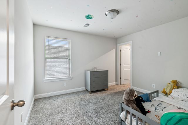 712 Taylor Bend Rd, Columbia, TN 38401