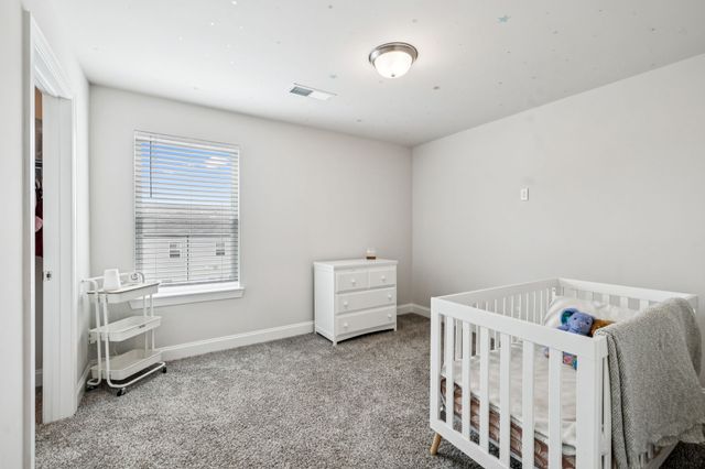 712 Taylor Bend Rd, Columbia, TN 38401