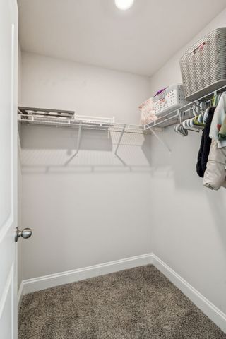 712 Taylor Bend Rd, Columbia, TN 38401