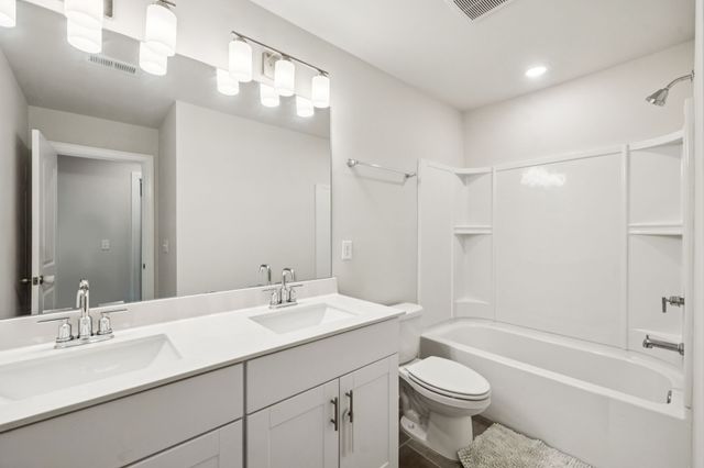 712 Taylor Bend Rd, Columbia, TN 38401