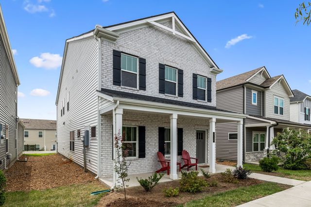 712 Taylor Bend Rd, Columbia, TN 38401