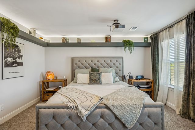 712 Taylor Bend Rd, Columbia, TN 38401