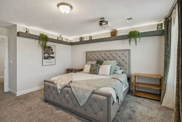 712 Taylor Bend Rd, Columbia, TN 38401