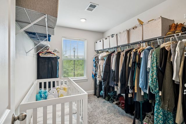 712 Taylor Bend Rd, Columbia, TN 38401