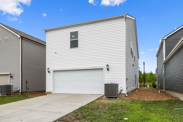 712 Taylor Bend Rd, Columbia, TN 38401