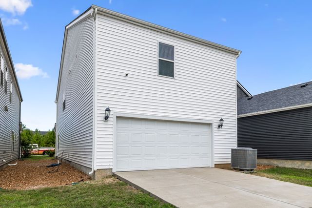 712 Taylor Bend Rd, Columbia, TN 38401