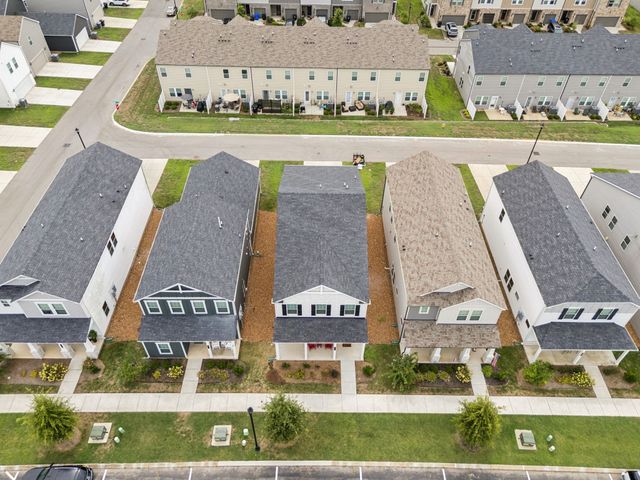 712 Taylor Bend Rd, Columbia, TN 38401