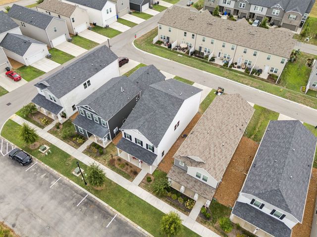 712 Taylor Bend Rd, Columbia, TN 38401