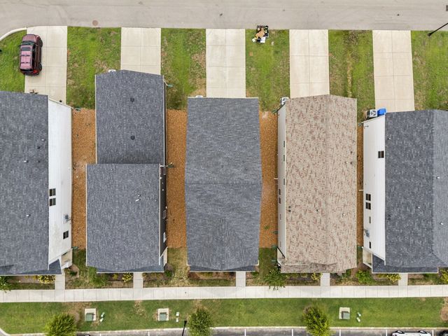 712 Taylor Bend Rd, Columbia, TN 38401