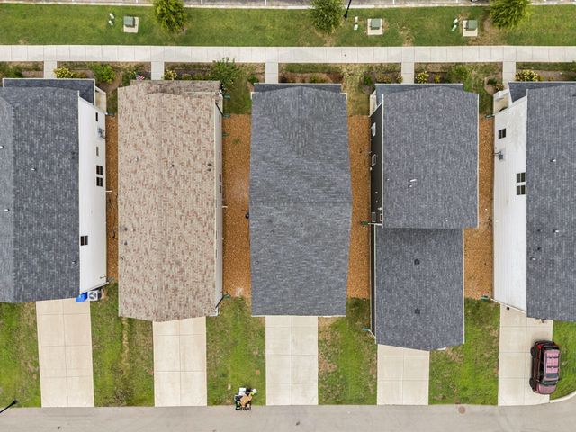 712 Taylor Bend Rd, Columbia, TN 38401