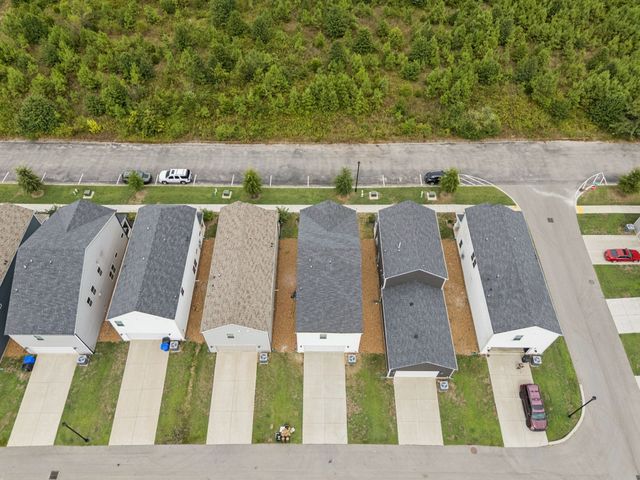 712 Taylor Bend Rd, Columbia, TN 38401