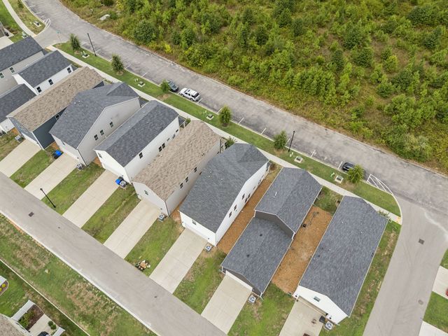 712 Taylor Bend Rd, Columbia, TN 38401