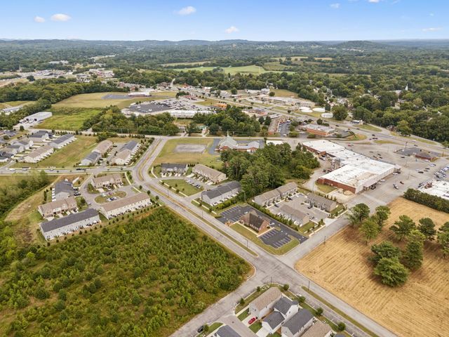 712 Taylor Bend Rd, Columbia, TN 38401