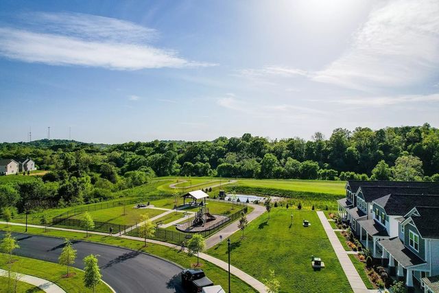 712 Taylor Bend Rd, Columbia, TN 38401