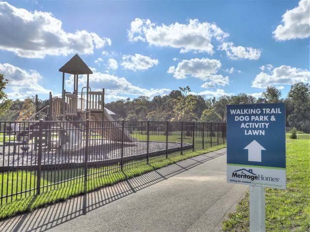 712 Taylor Bend Rd, Columbia, TN 38401