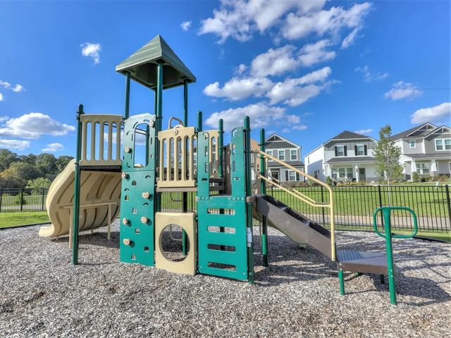 712 Taylor Bend Rd, Columbia, TN 38401