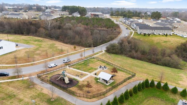 712 Taylor Bend Rd, Columbia, TN 38401