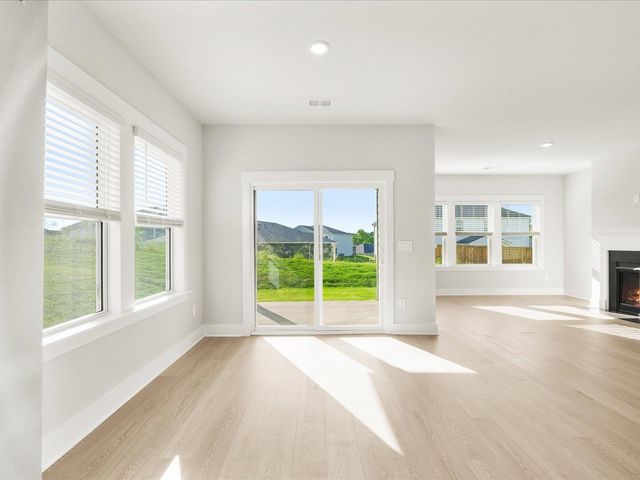 831 Burghley Circle, Greer, SC 29651