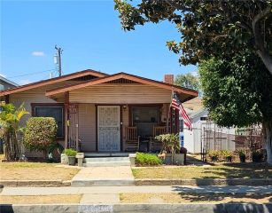 137 N 2nd, Montebello, CA 90640