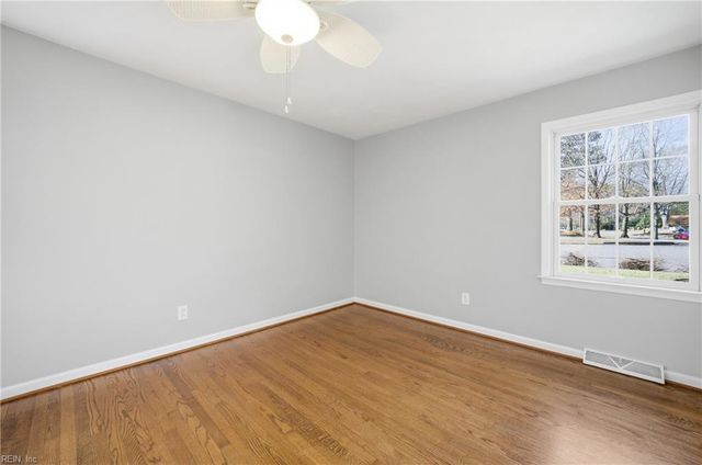 1695 Meredith RD, Virginia Beach, VA 23455