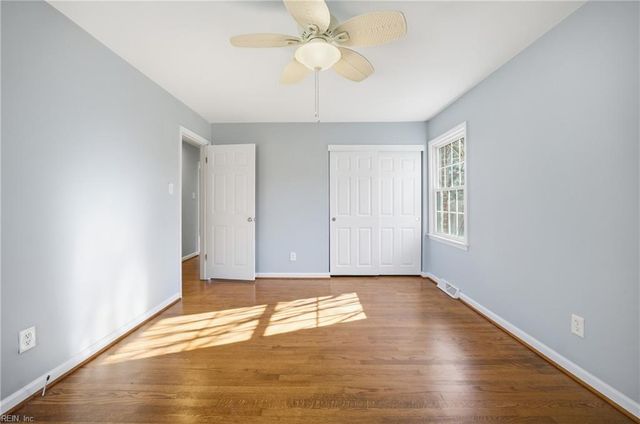 1695 Meredith RD, Virginia Beach, VA 23455