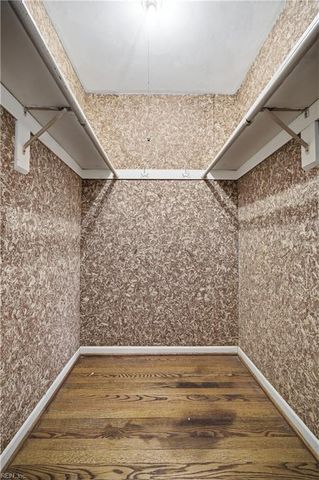 1695 Meredith RD, Virginia Beach, VA 23455