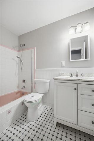 1695 Meredith RD, Virginia Beach, VA 23455