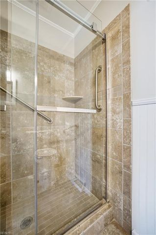 1695 Meredith RD, Virginia Beach, VA 23455