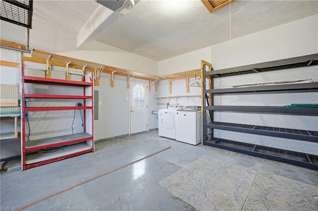 1695 Meredith RD, Virginia Beach, VA 23455