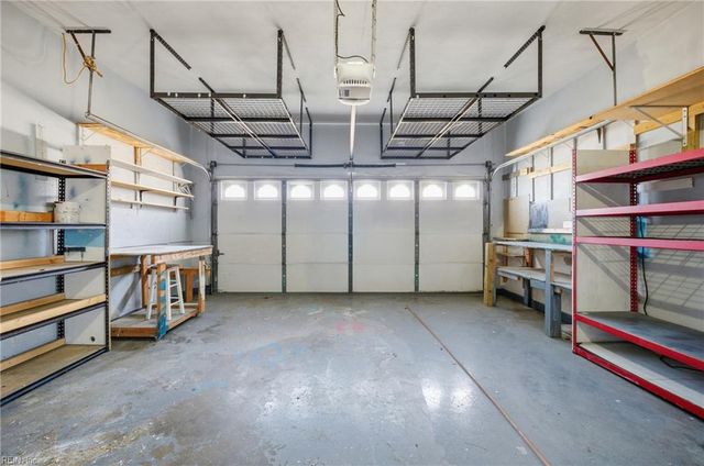 1695 Meredith RD, Virginia Beach, VA 23455