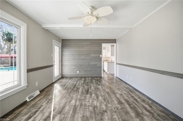 1695 Meredith RD, Virginia Beach, VA 23455