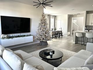 700 Hays Hill DR 1, Georgetown, TX 78633