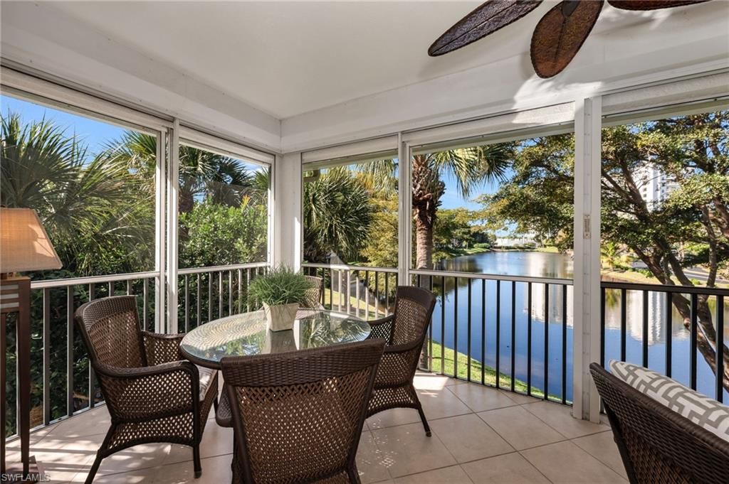 26914 Montego Pointe CT 201, BONITA SPRINGS, FL 34134 — exterior