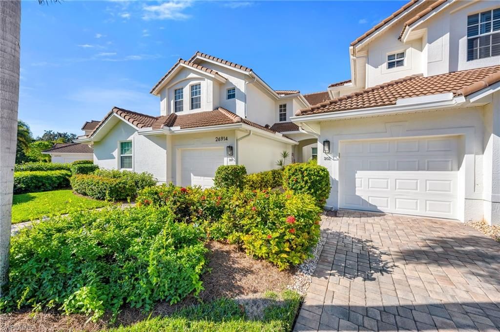 26914 Montego Pointe CT 201, BONITA SPRINGS, FL 34134 — photo 2