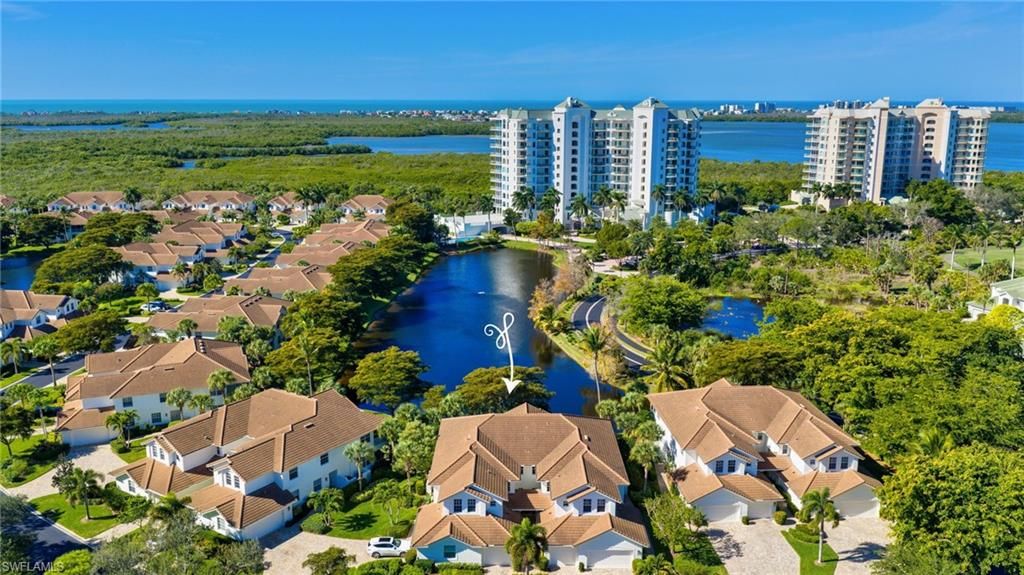 26914 Montego Pointe CT 201, BONITA SPRINGS, FL 34134 — photo 3