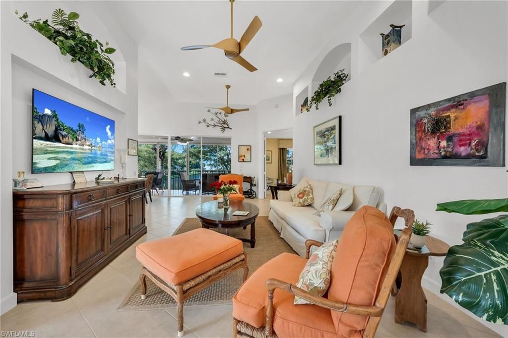 26914 Montego Pointe CT 201, BONITA SPRINGS, FL 34134 — photo 4