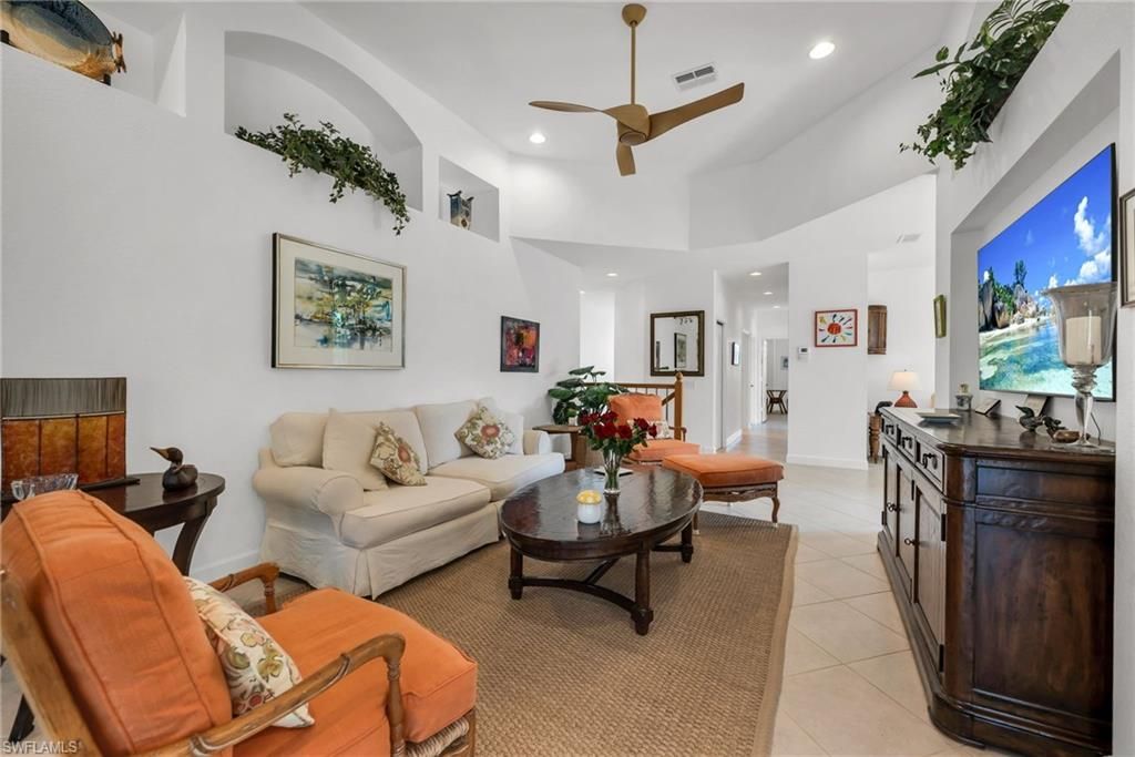 26914 Montego Pointe CT 201, BONITA SPRINGS, FL 34134 — photo 5