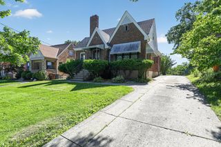 5228 Relluk Drive, Green Twp, OH 45238