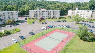 200 Park Terrace Drive 226, Stoneham, MA 02180